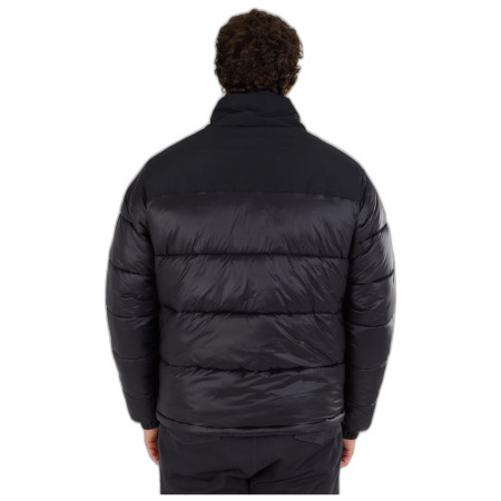 Herren-Winterjacke Fundango Winton Jacket