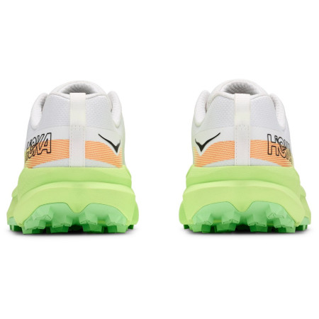 Herren Laufschuhe Hoka Torrent 5