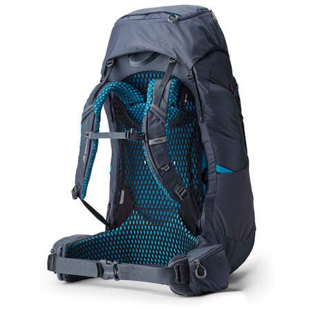 Damenrucksack Gregory Kalmia 60 RC