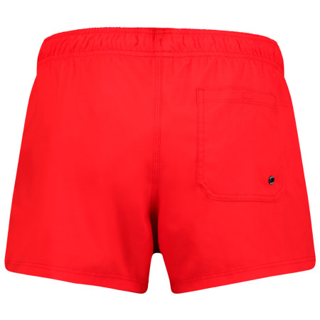 Herrenbadeanzug Puma Short Length Swim Shorts