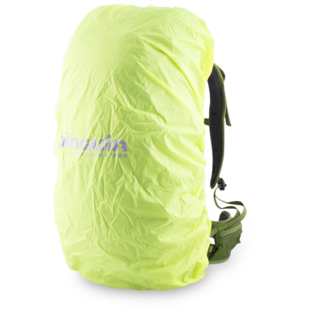 Rucksack Pinguin Trail 42