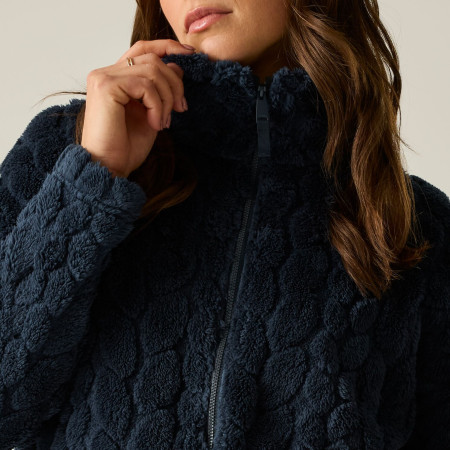 Damen-Sweatshirt Regatta Ayana