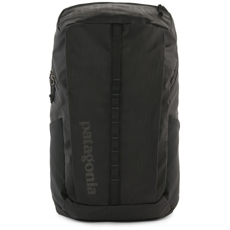 Rucksack Patagonia Black Hole Pack 25L schwarz Black