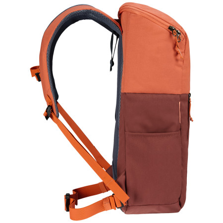 Urban-Rucksack Deuter UP Stockholm