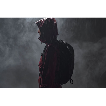 Rucksack Matador Beast28