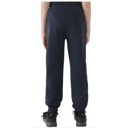 Kinder-Jogginghose 4F Trousers Cas M1510