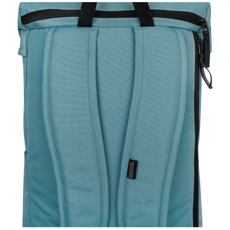 Rucksack Regatta Shilton II 20L