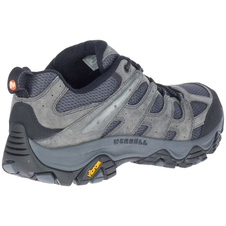 Wanderschuhe Merrell Moab 3