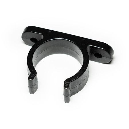 Feuerlöscher Fire Suppression Systems FSS 50