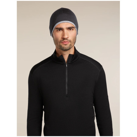 Mütze Icebreaker Pocket Hat