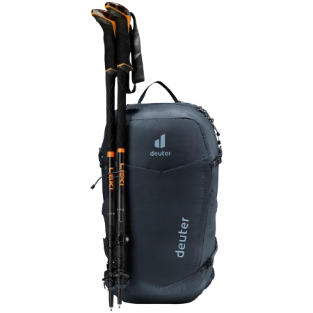 Wanderrucksack Deuter Speed Lite Pro 19
