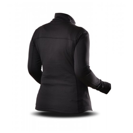 Damen-Sweatshirt Trimm Micron Lady