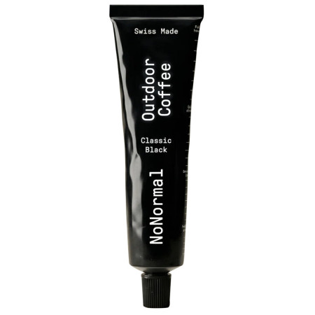 Kaffee No normal Classic Black