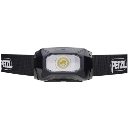 Stirnlampe Petzl Tikkina (2025)