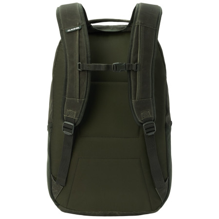 Rucksack Dakine Campus L 33 L