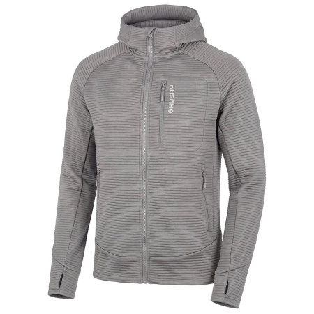Herren-Sweatshirt Husky Anara M
