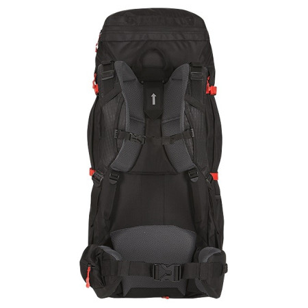 Rucksack Husky Samont 60+10 L