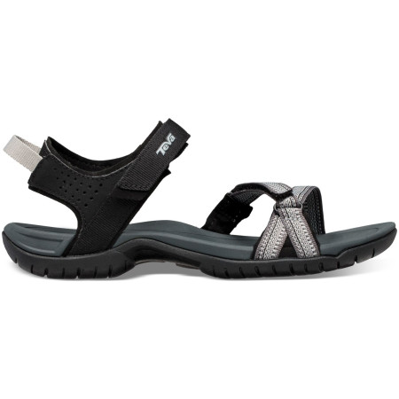 Damensandalen Teva Verra