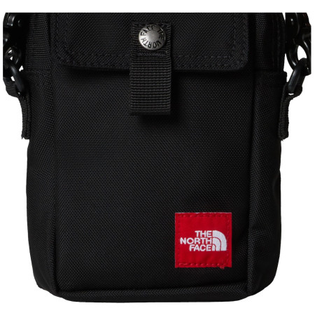Umhängetasche The North Face Redbox Small Carry Bag
