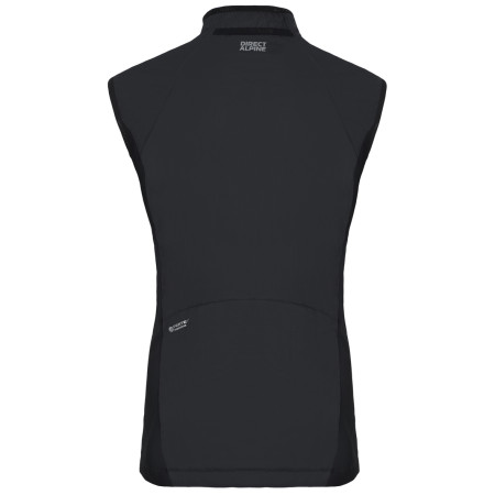 Damenweste Direct Alpine Bora Vest Lady 3.0