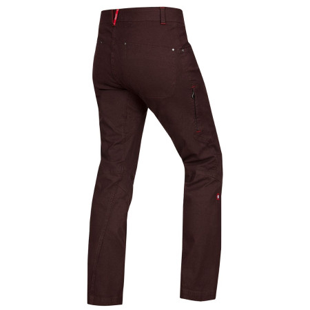 Herrenhose Ocún Cronos Pants