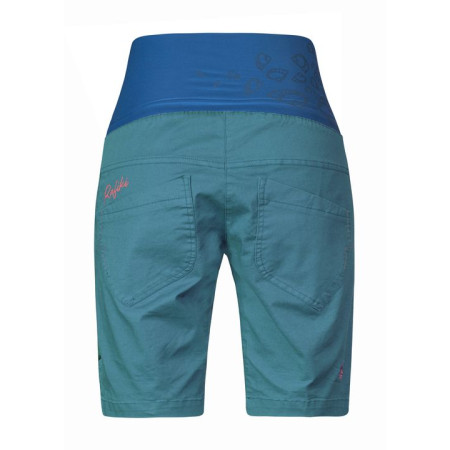 Damenshorts Rafiki Muriel