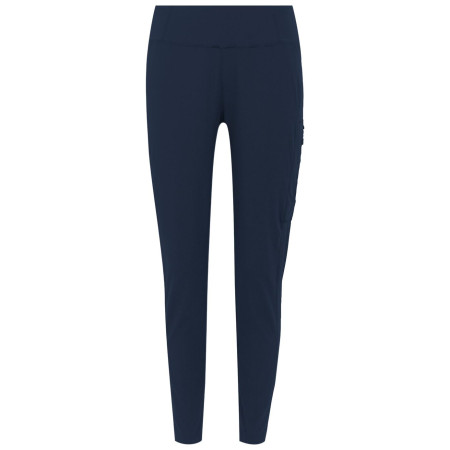 Damen-Leggings Regatta Monira Hiking Legging