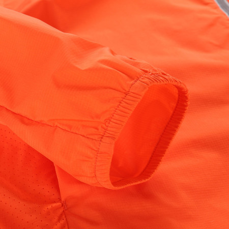 Herrenjacke Alpine Pro Spin