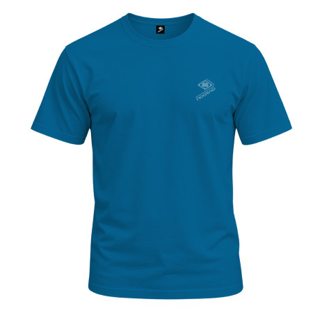 Herren-T-Shirt Nograd Totem