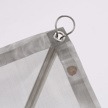 Feuerstelle Zulu Firepit