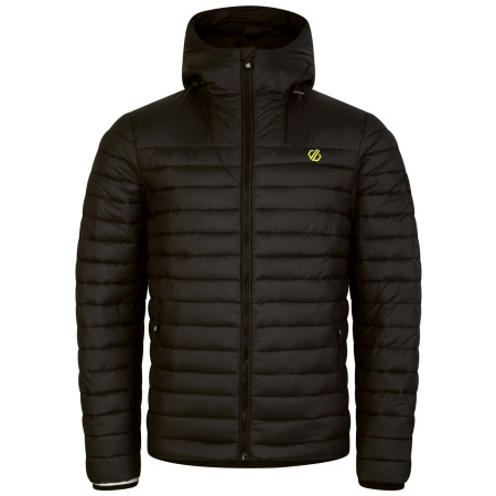 Herrenjacke Dare 2b Chilled Jacket schwarz Black