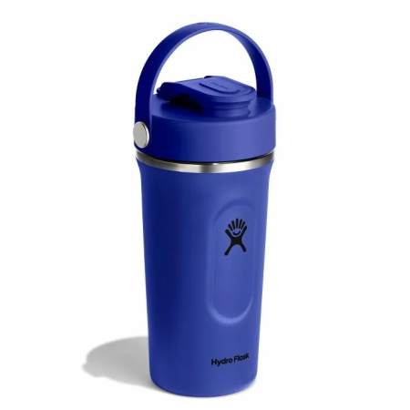 Thermoflasche Hydro Flask Insulated Shaker 24 oz (710 ml)