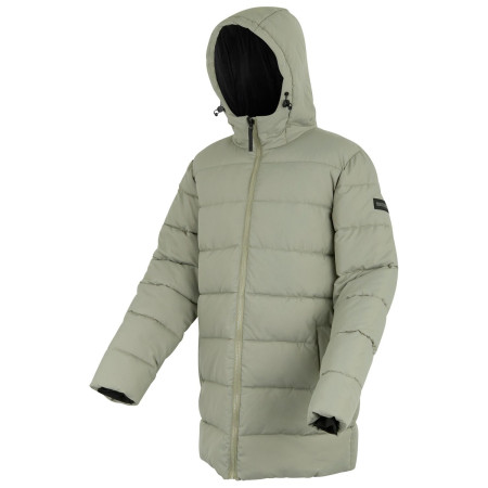 Herren-Winterjacke Regatta Lakiver