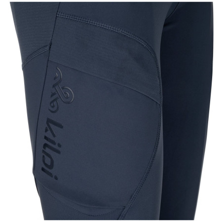 Damen-Leggings Kilpi Mounteria-W 2023