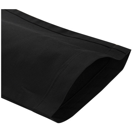 Herren-Softshellhose Alpine Pro Corb