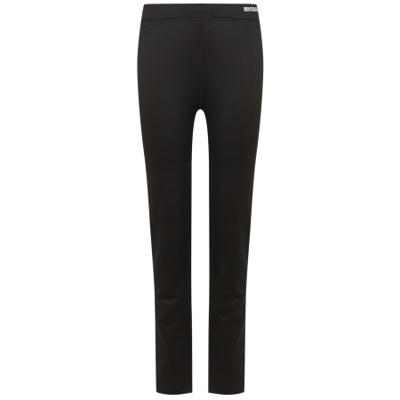 Damen Funktionsset Regatta W Therm Baselayr Set