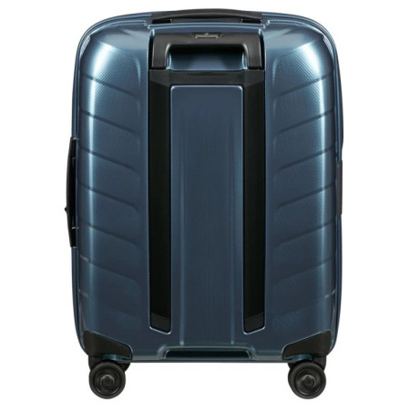 Koffer auf Rollen Samsonite Attrix 55