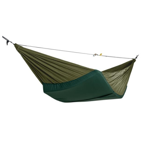 Hängematte Ticket to the Moon Mat Hammock