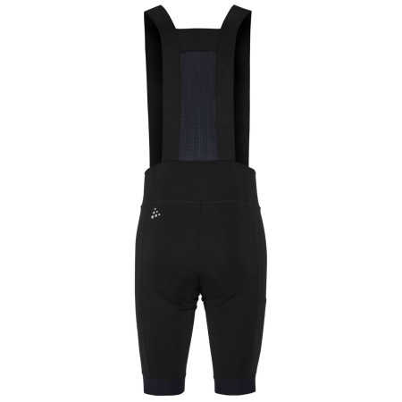 Radlerhosen Craft M Endur Cargo Bib C3