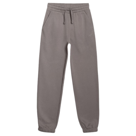 Kinder-Jogginghose 4F Trousers Cas M1245