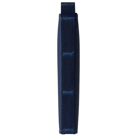 Geldbeutel The North Face Base Camp Voyager Wallet