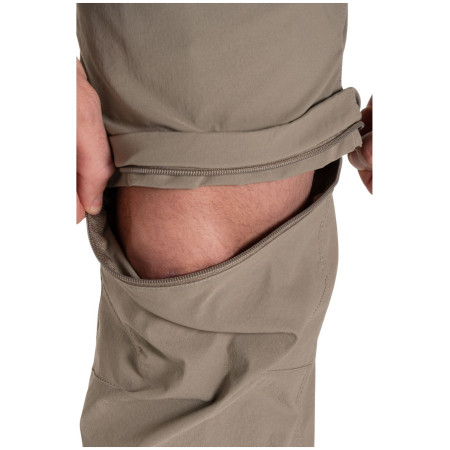 Herrenhose Craghoppers NosiLife Pro Convertible Trouser III