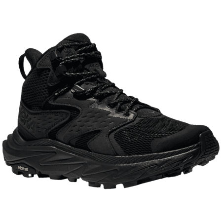 Herrenschuhe Hoka M Anacapa 2 Mid Gtx