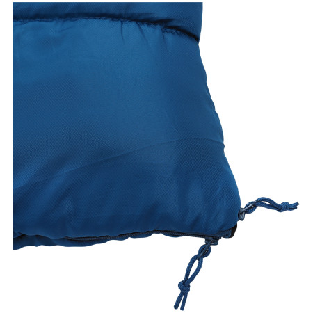 Deckenschlafsack Zulu Kabru Grande