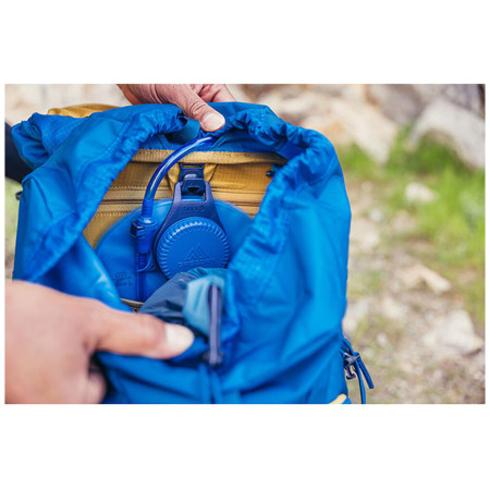 Herren Rucksack Gregory Katmai 65 RC