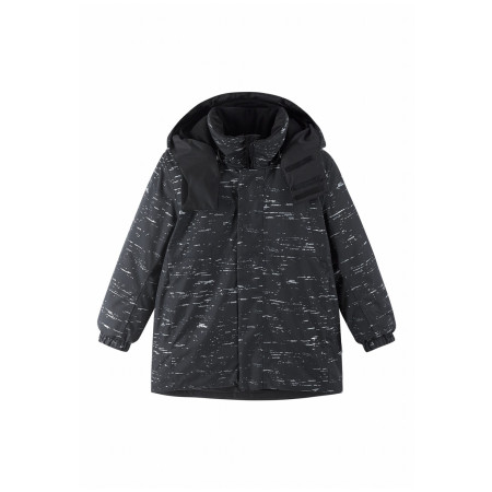 Kinder Winterjacke Reima Hohde