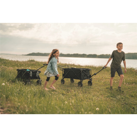 Camping-Trolley Outwell Hamoa Transporter