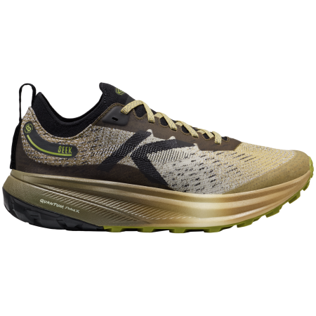 Herrenschuhe Keen Seek Men