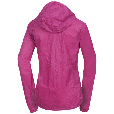 Damenjacke Northfinder Northcover