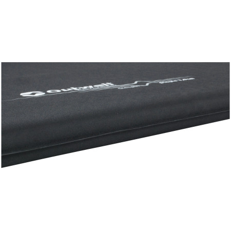 Selbstaufblasende Isomatte Outwell Sleepin Single 3.0 cm